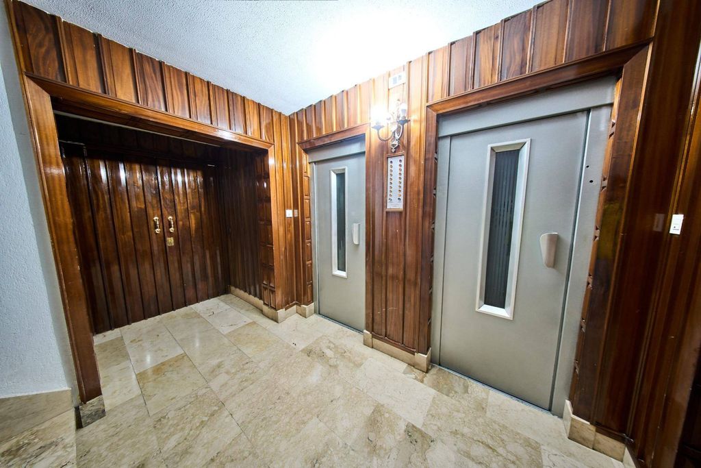 Appartement de luxe à vendre à Granada, 439 000 €, Photo 6