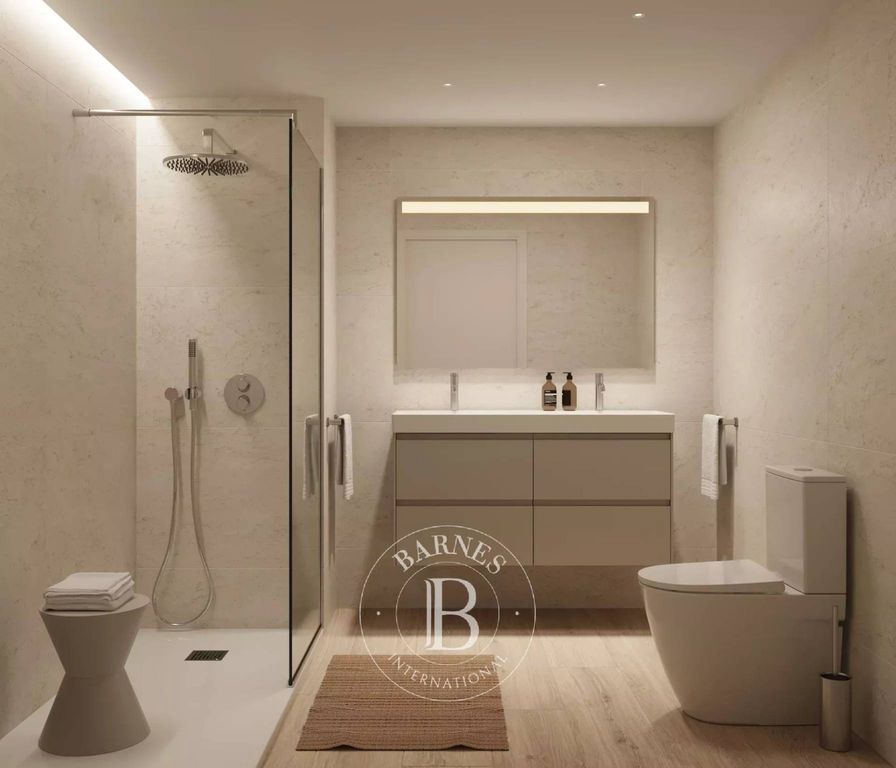 Maison de luxe à vendre à Begur, 850 000 €, Photo 6