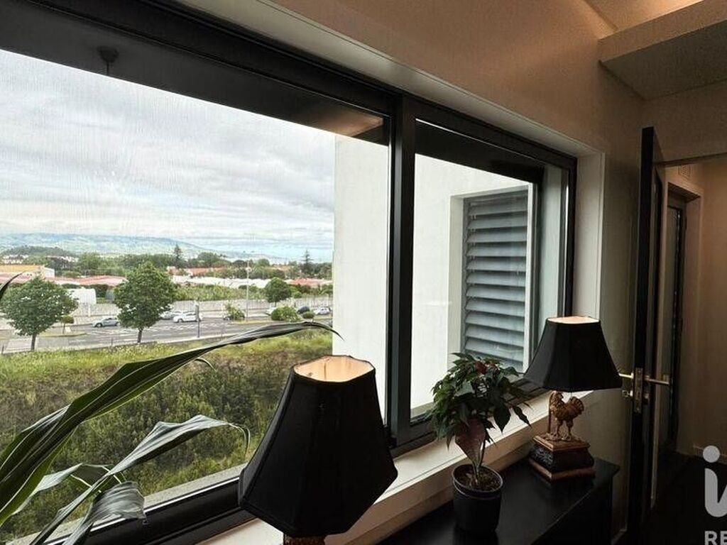 Appartement de luxe à vendre à Ponta Delgada, 515 000 €, Photo 6