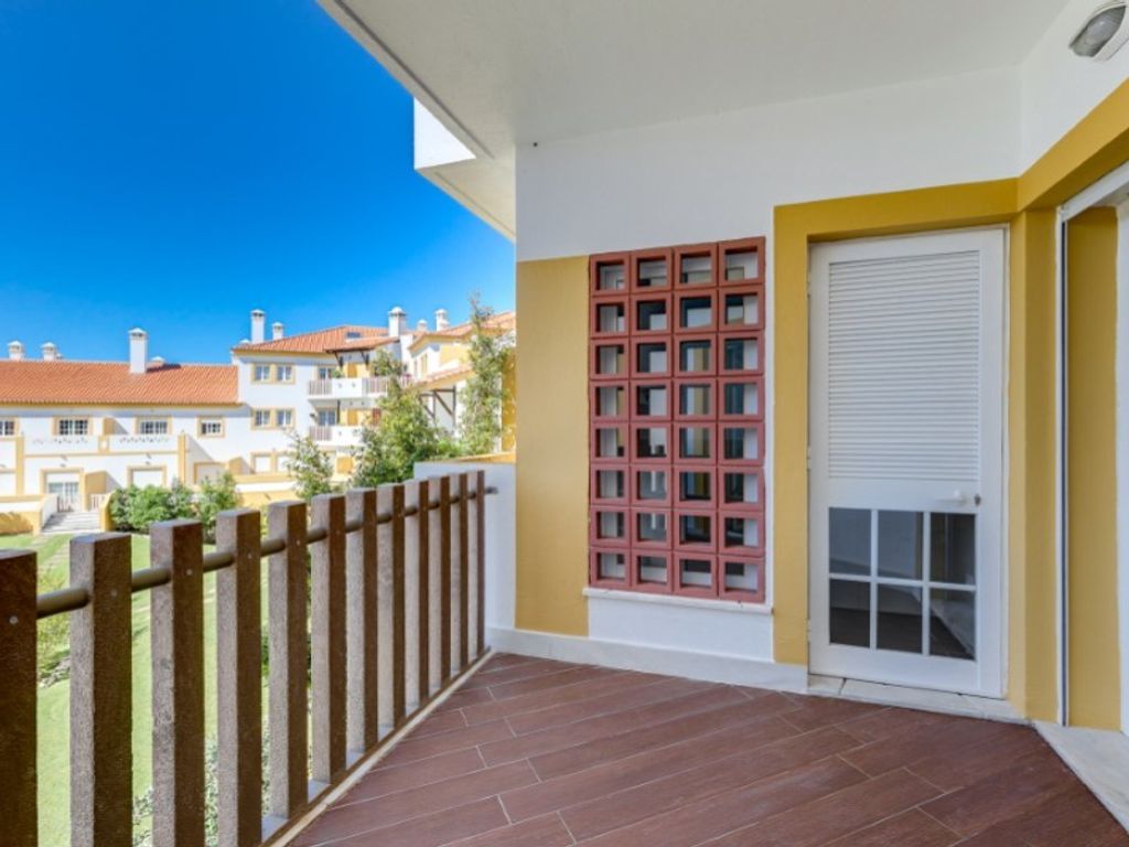 Appartement de luxe à vendre à Sintra, 945 000 €, Photo 6