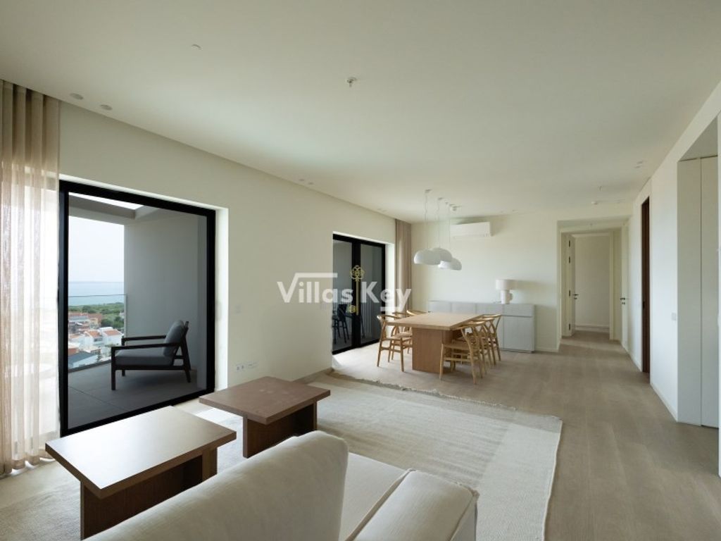 Appartement de luxe à vendre à Lagos, 625 000 €, Photo 6
