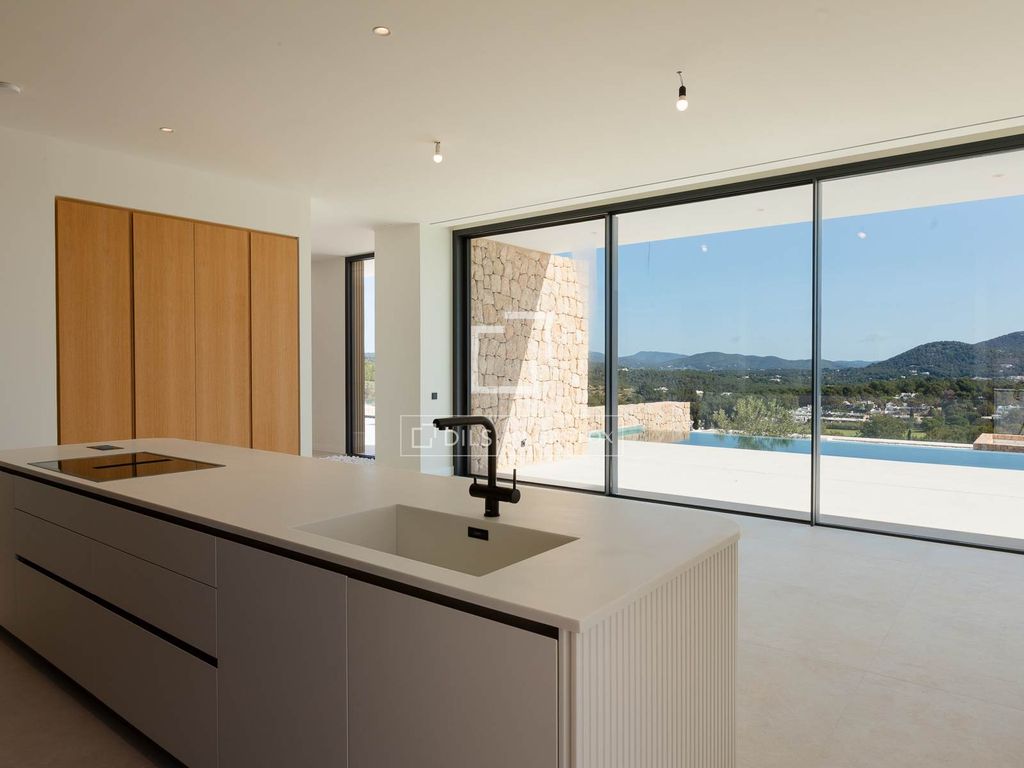 Maison de luxe à vendre à Roca Llisa, 4 600 000 €, Photo 6