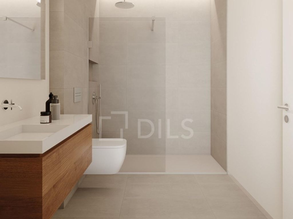 Appartement de luxe à vendre à Porto, 695 000 €, Photo 6