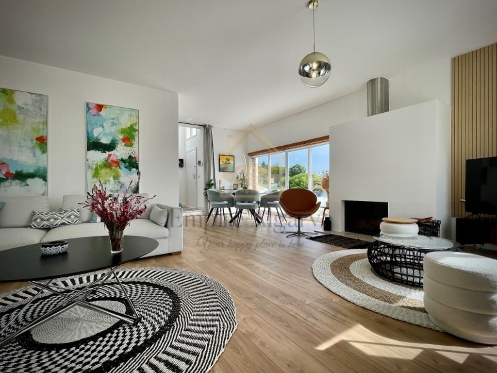 Luxury House for sale in Albufeira, 1 500 000 €, Photo 6