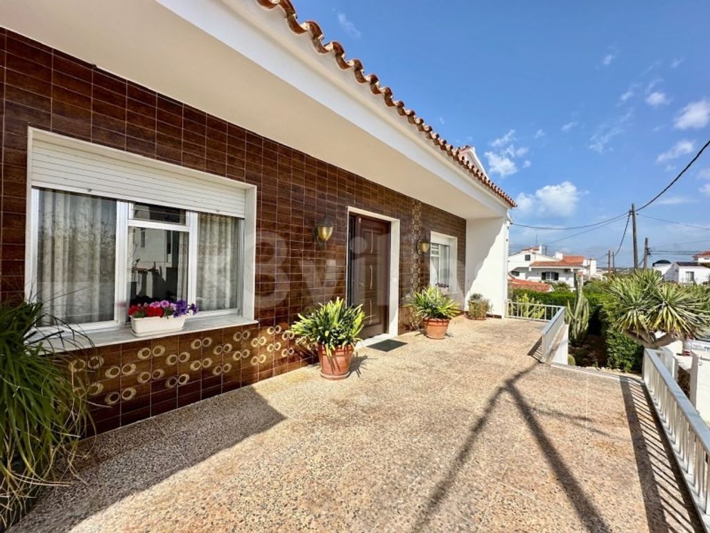 Maison de luxe à vendre à Es Castell, 975 000 €, Photo 6