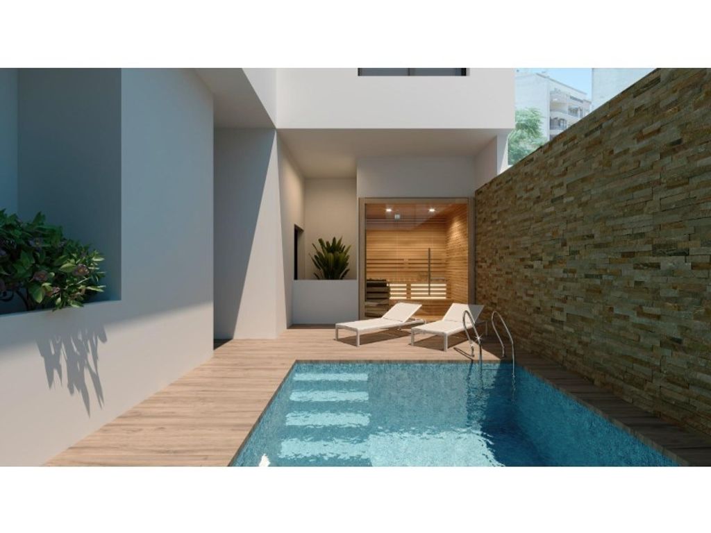 Appartement de luxe à vendre à Torrevieja, 440 000 €, Photo 6
