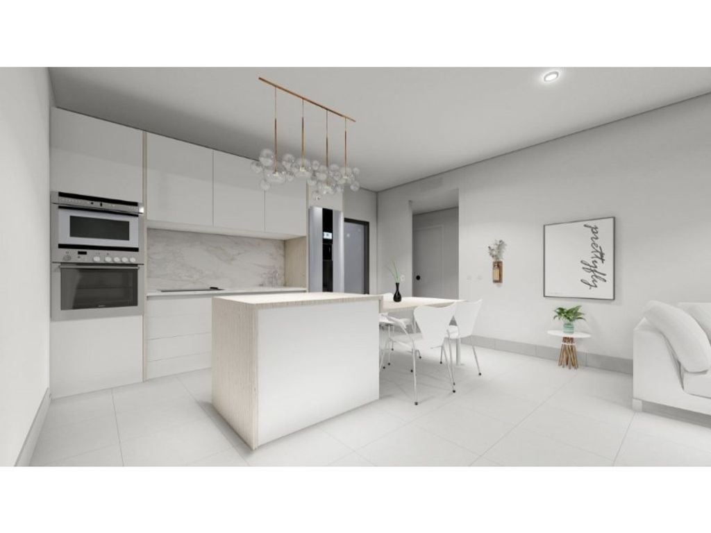 Luxury House for sale in Torre-Pacheco, 674 500 €, Photo 6