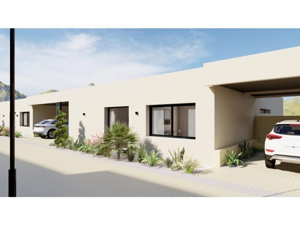 Maison de luxe à vendre à Murcia, 539 500 €, Photo 6