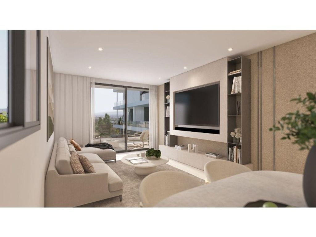 Luxury Apartment for sale in Benijofar, 410 000 €, Photo 6