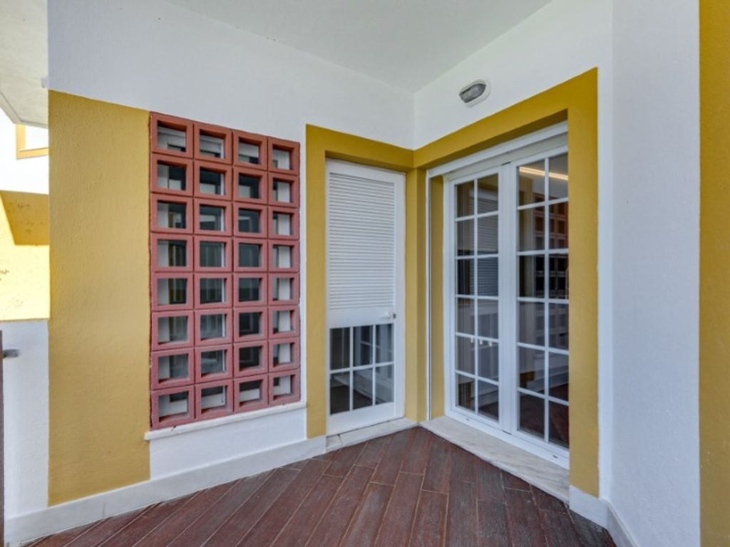 Appartement de luxe à vendre à Sintra, 945 000 €, Photo 7