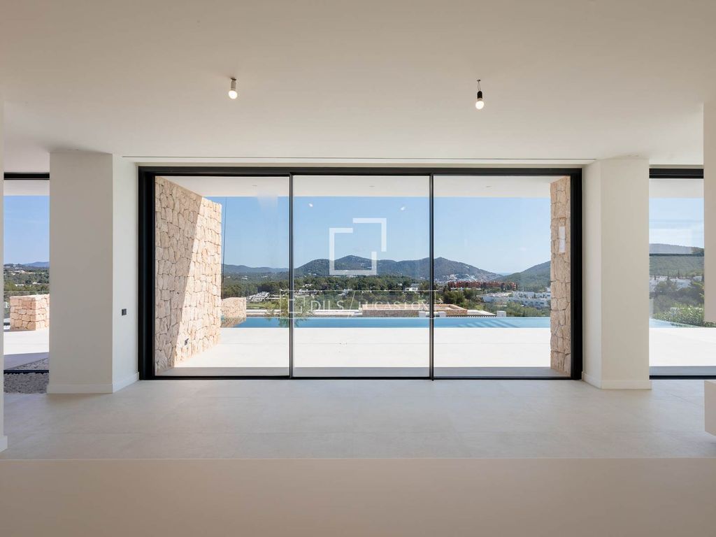 Maison de luxe à vendre à Roca Llisa, 4 600 000 €, Photo 7