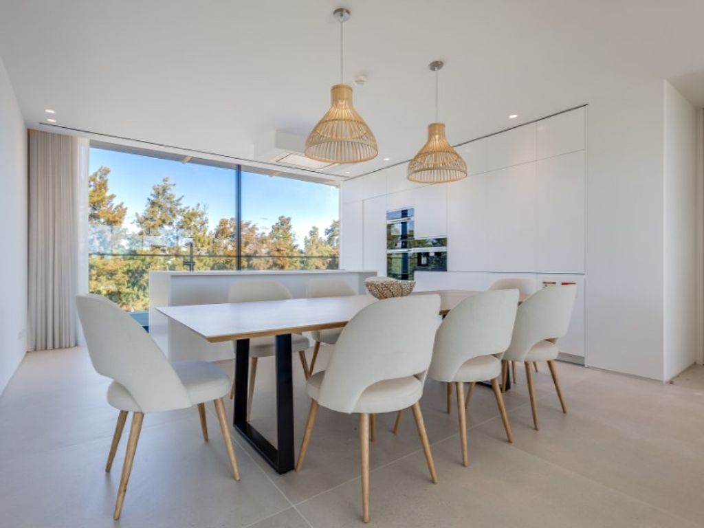 Appartement de luxe à vendre à Loulé, 2 700 000 €, Photo 7