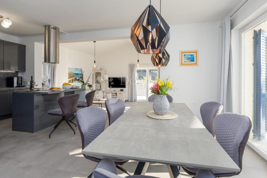 Maison de luxe à vendre à Porec, 730 000 €, Photo 7