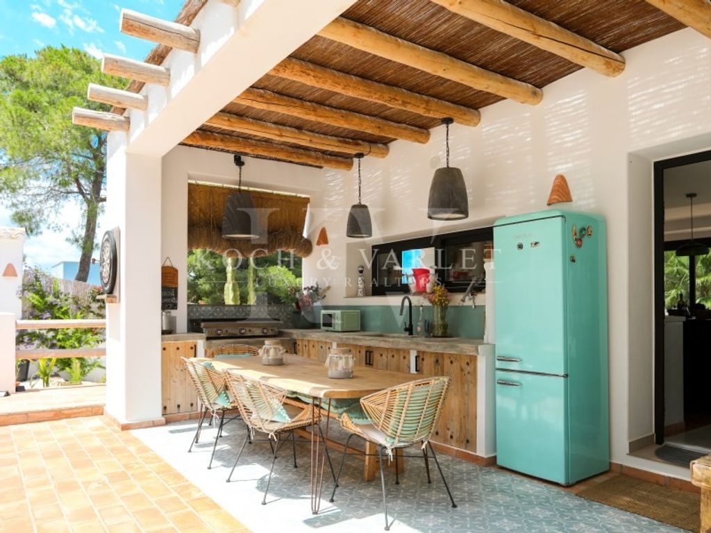 Luxury House for sale in Javea, 1 995 000 €, Photo 7