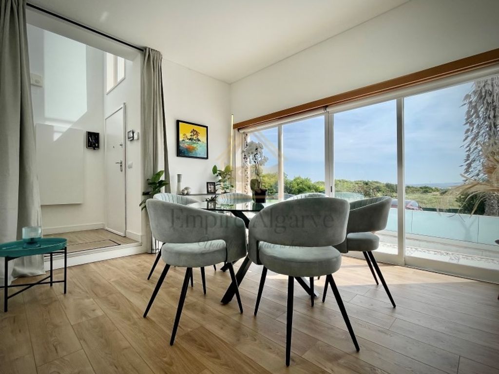 Luxury House for sale in Albufeira, 1 500 000 €, Photo 7