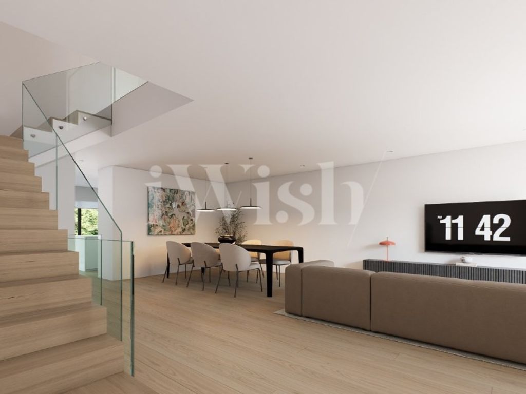 Luxury House for sale in Gondomar, 630 000 €, Photo 7
