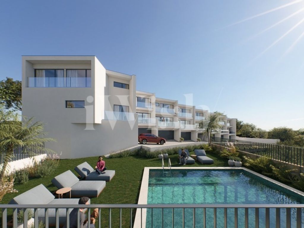 Luxury House for sale in Gondomar, 590 000 €, Photo 7