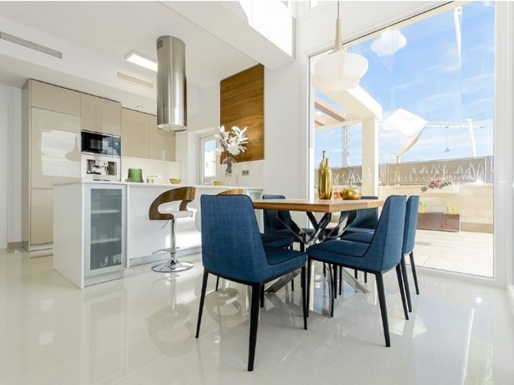 Maison de luxe à vendre à Vera, 475 000 €, Photo 7