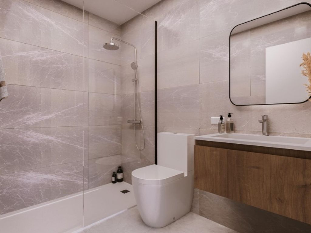 Appartement de luxe à vendre à Torrevieja, 440 000 €, Photo 7