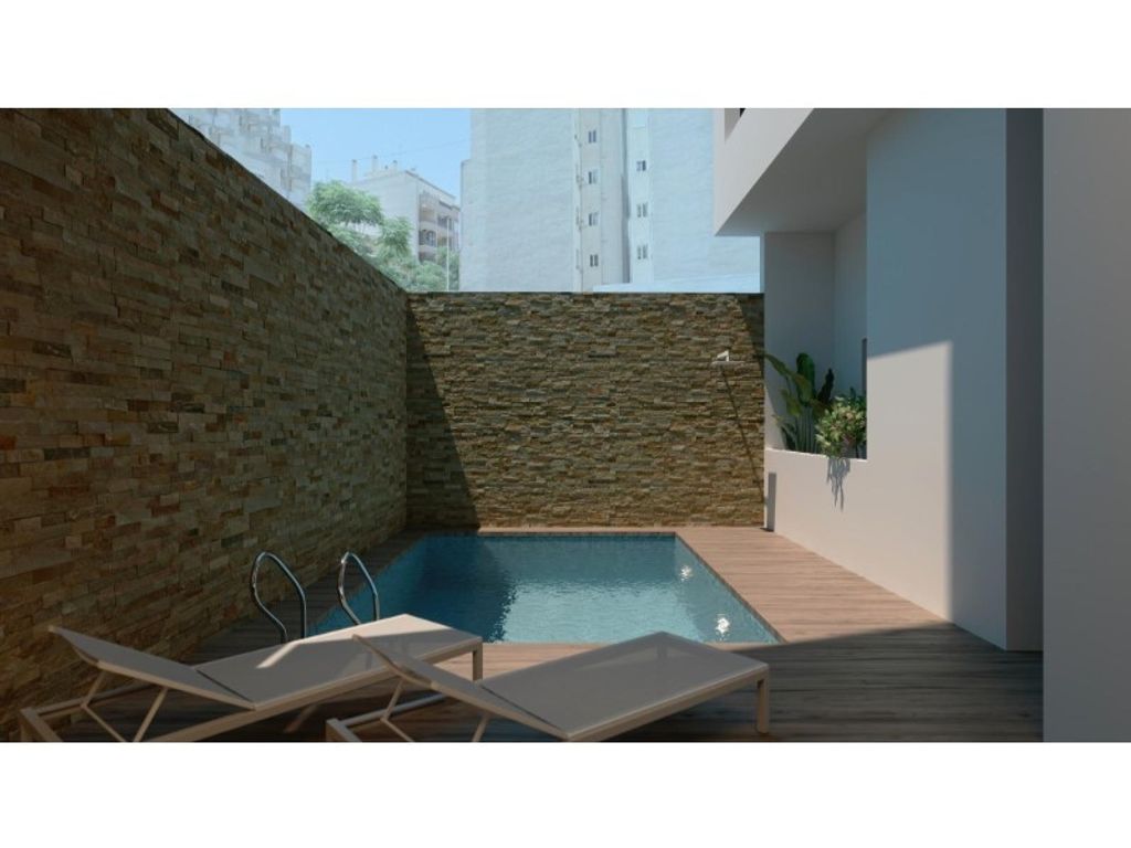 Appartement de luxe à vendre à Torrevieja, 440 000 €, Photo 7