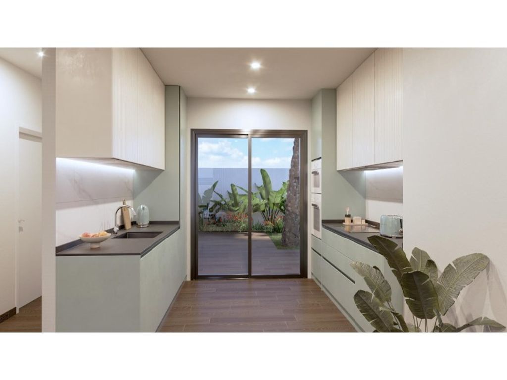 Maison de luxe à vendre à San Pedro Del Pinatar, 479 900 €, Photo 7