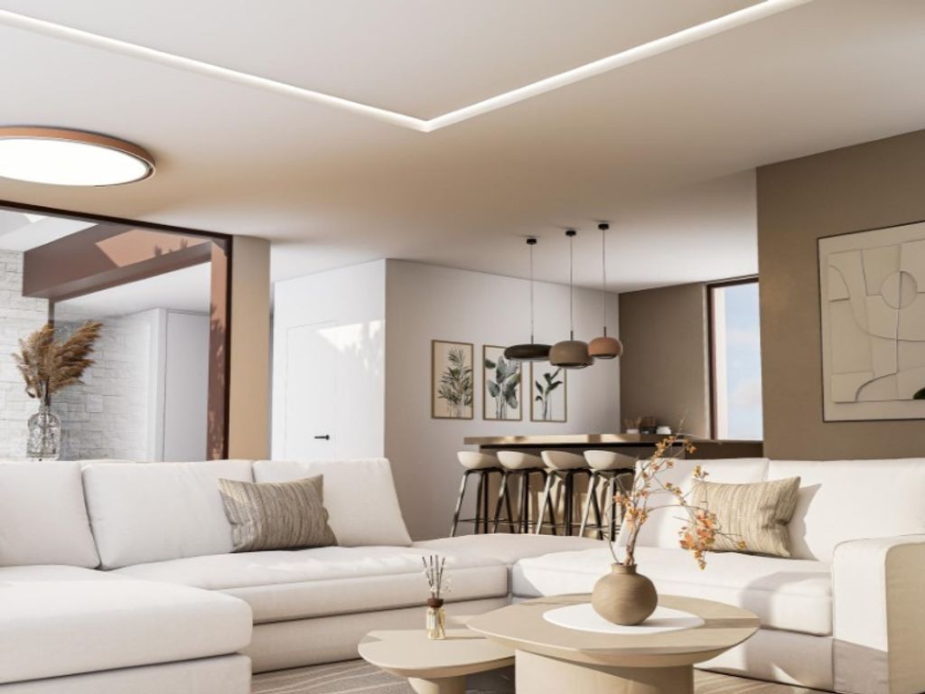 Maison de luxe à vendre à Pinoso, 530 000 €, Photo 7