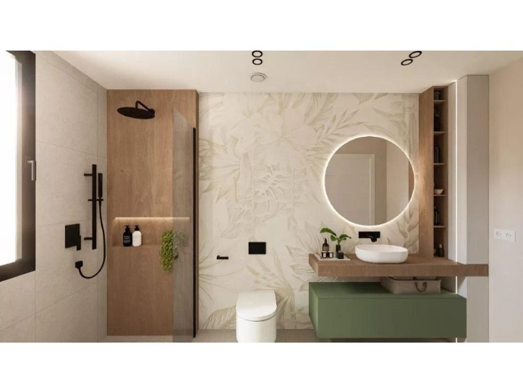 Maison de luxe à vendre à Murcia, 744 000 €, Photo 7