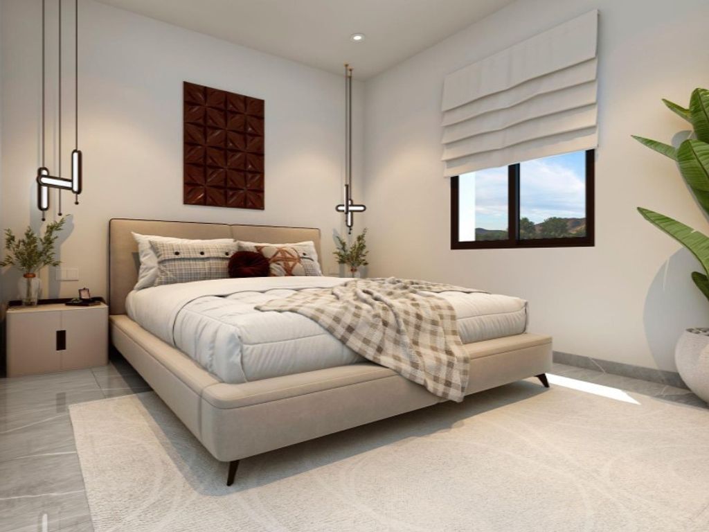 Maison de luxe à vendre à Elche, 595 000 €, Photo 7