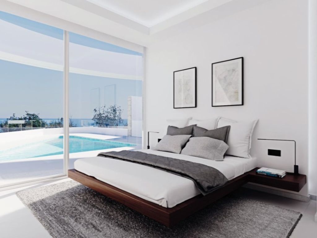 Maison de luxe à vendre à Calp, 2 650 000 €, Photo 7