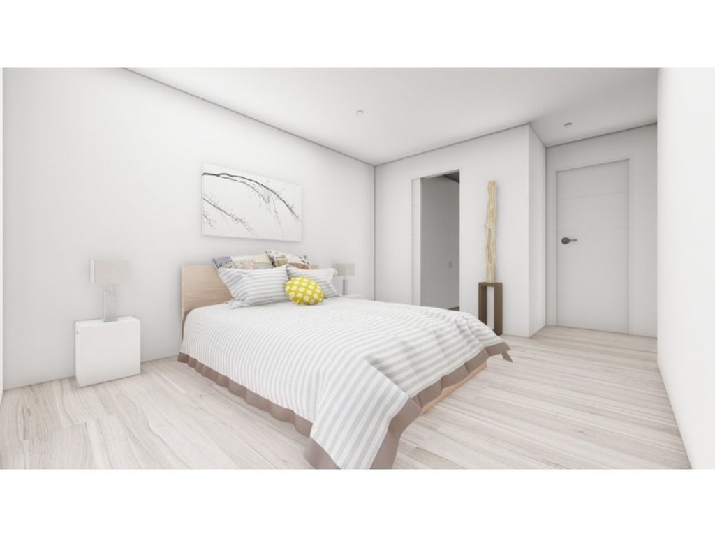 Maison de luxe à vendre à Calasparra, 435 000 €, Photo 7