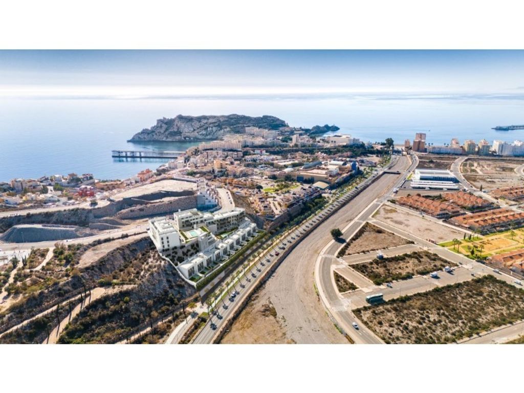 Maison de luxe à vendre à Águilas, 417 000 €, Photo 7