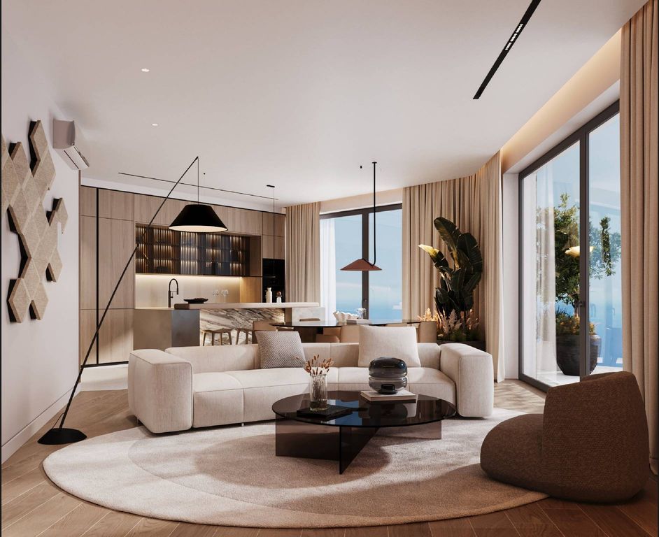 Maison de luxe à vendre à Opatija, 2 750 000 €, Photo 1
