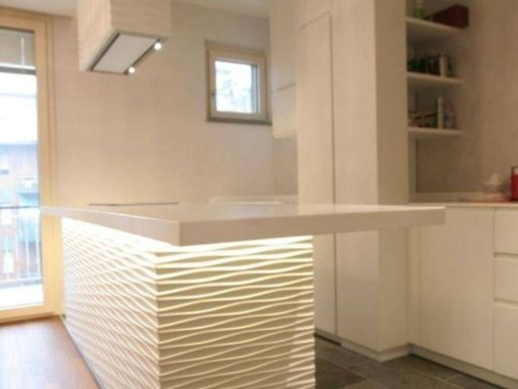 Luxury Apartment for sale in Rimini, 980 000 €, Photo 5