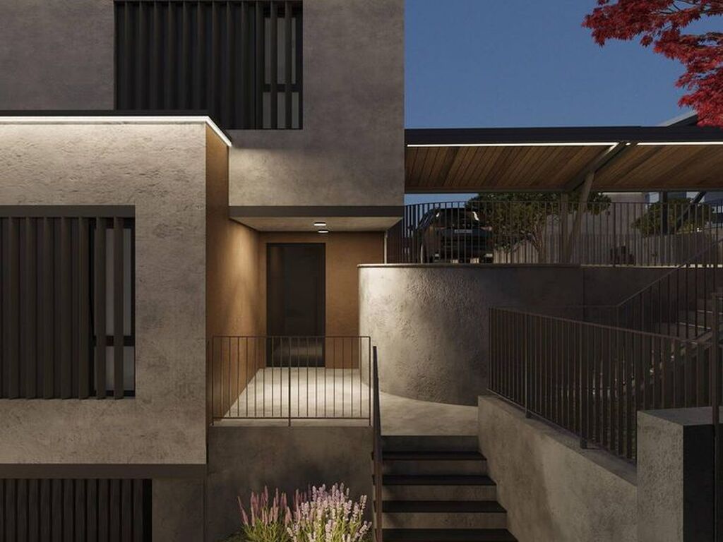 Maison de luxe à vendre à Opatija, 3 500 000 €, Photo 6