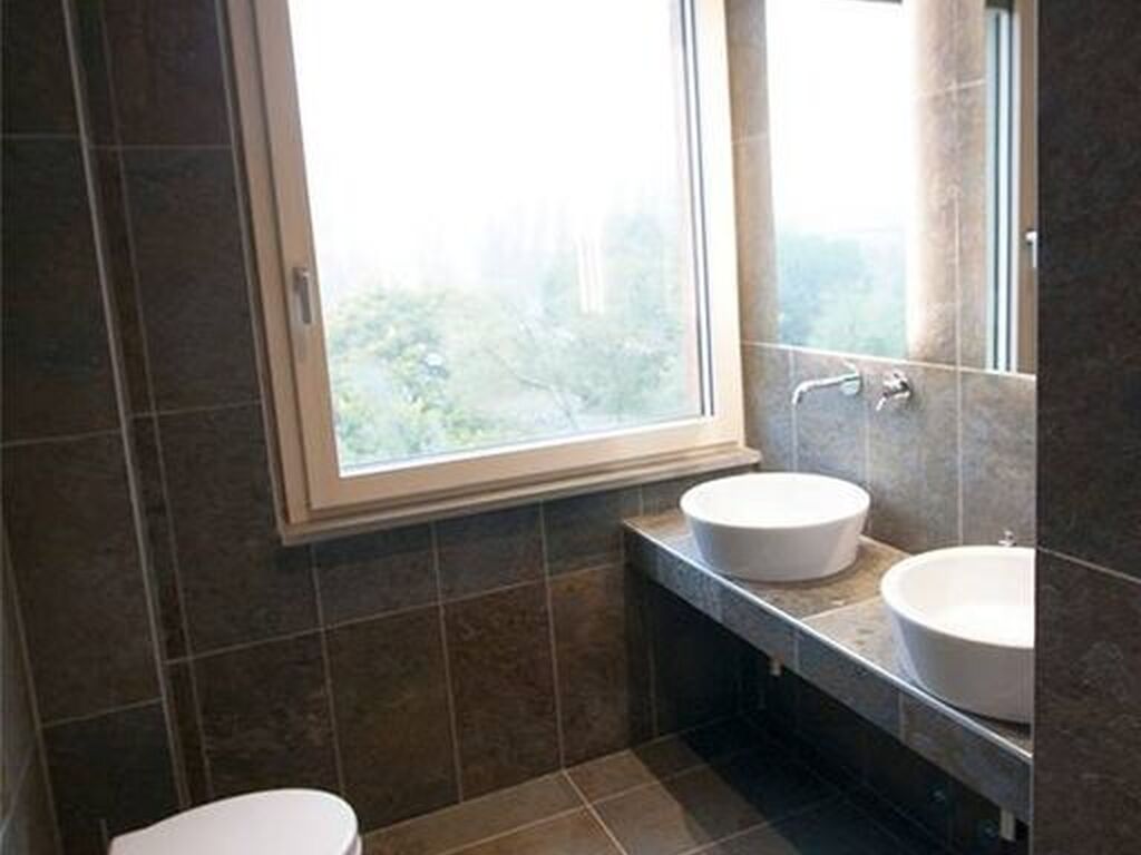 Luxury Apartment for sale in Rimini, 980 000 €, Photo 6