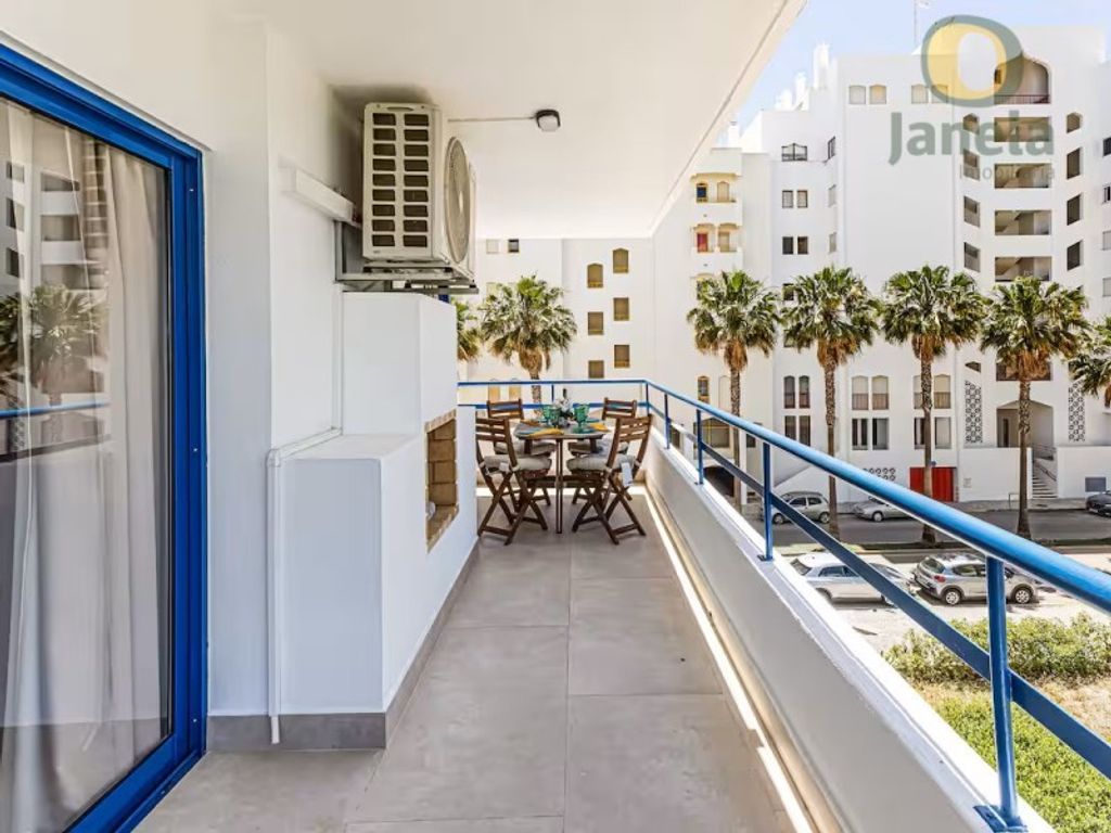 Appartement de luxe à vendre à Loulé, 445 000 €, Photo 1