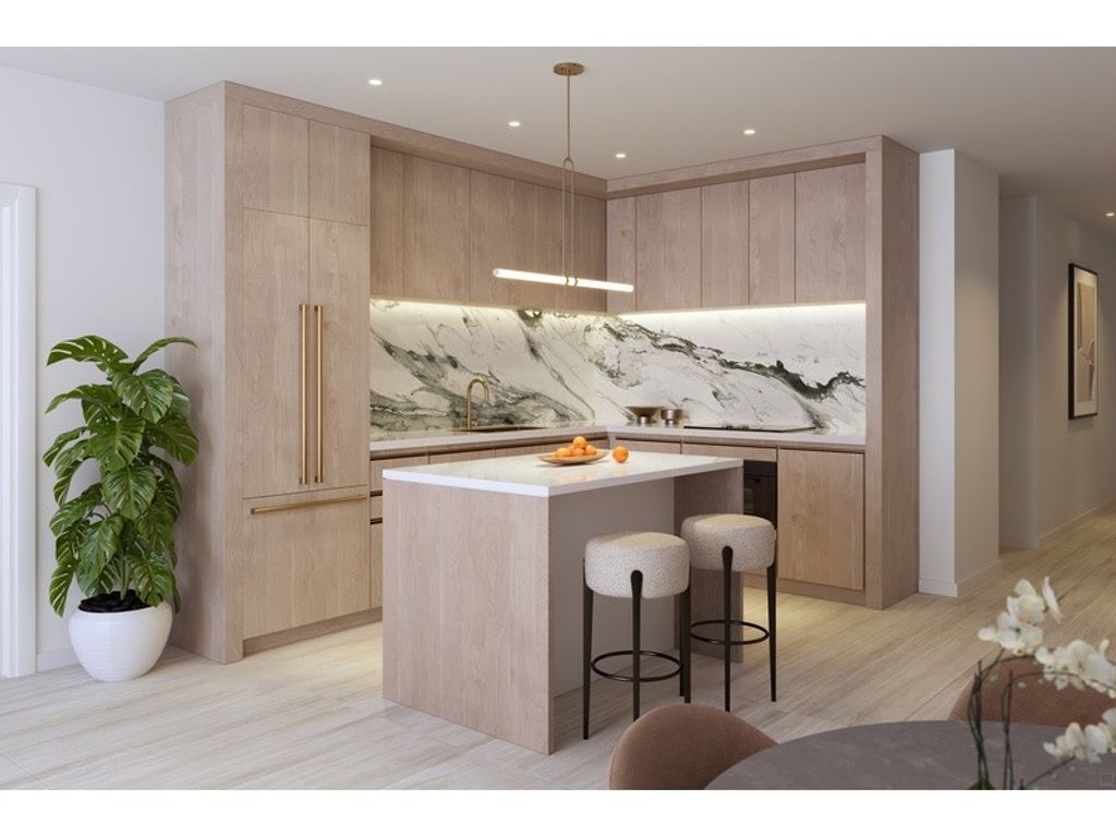 Luxury Apartment for sale in Miami, 668 087 €, Photo 1
