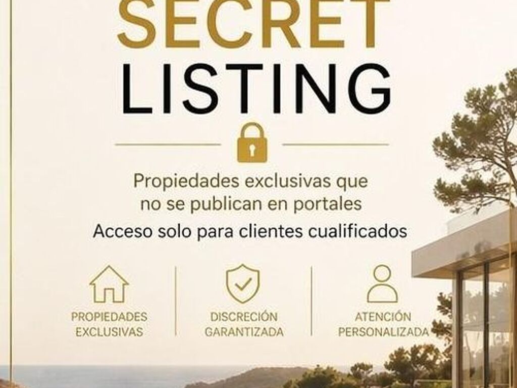 Appartement de luxe à vendre à Calvià, 550 000 €, Photo 1