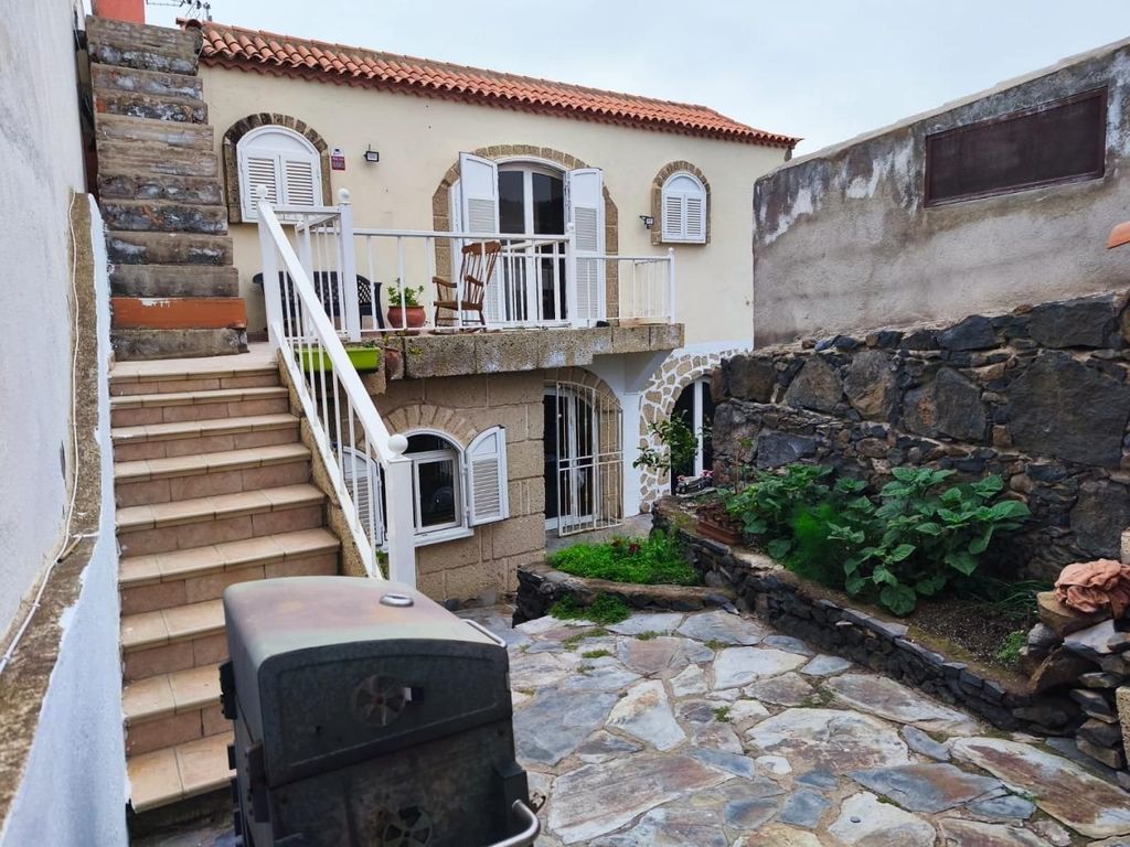 Maison de luxe à vendre à Adeje, 410 000 €, Photo 1