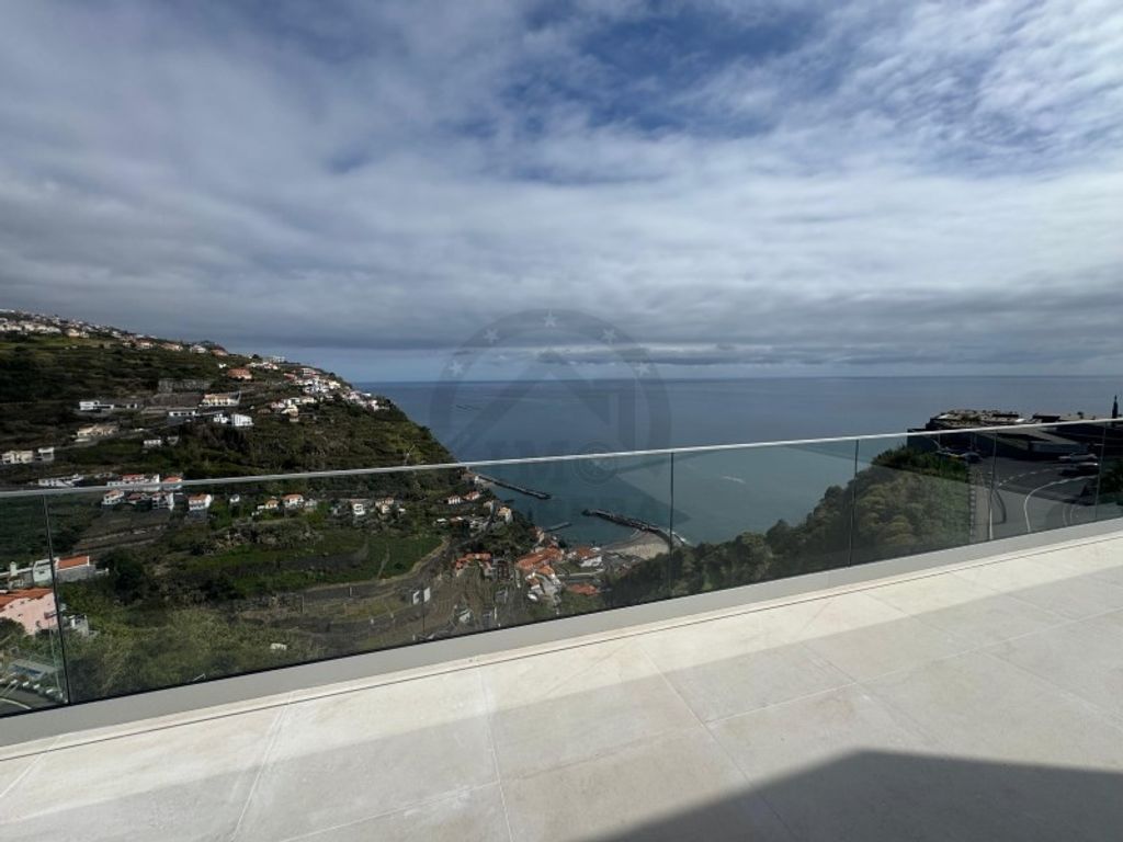 Luxury House for sale in Calheta, 4 100 000 €, Photo 1