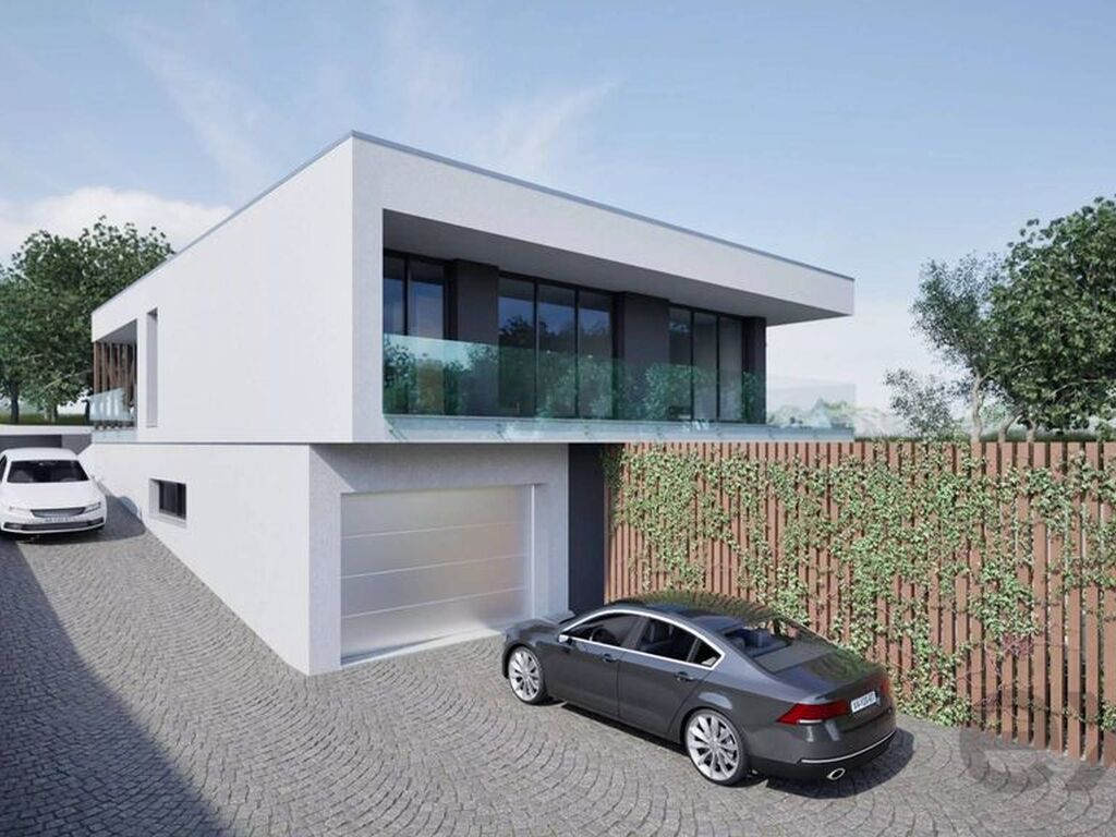 Luxury House for sale in Viseu, 795 000 €, Photo 3