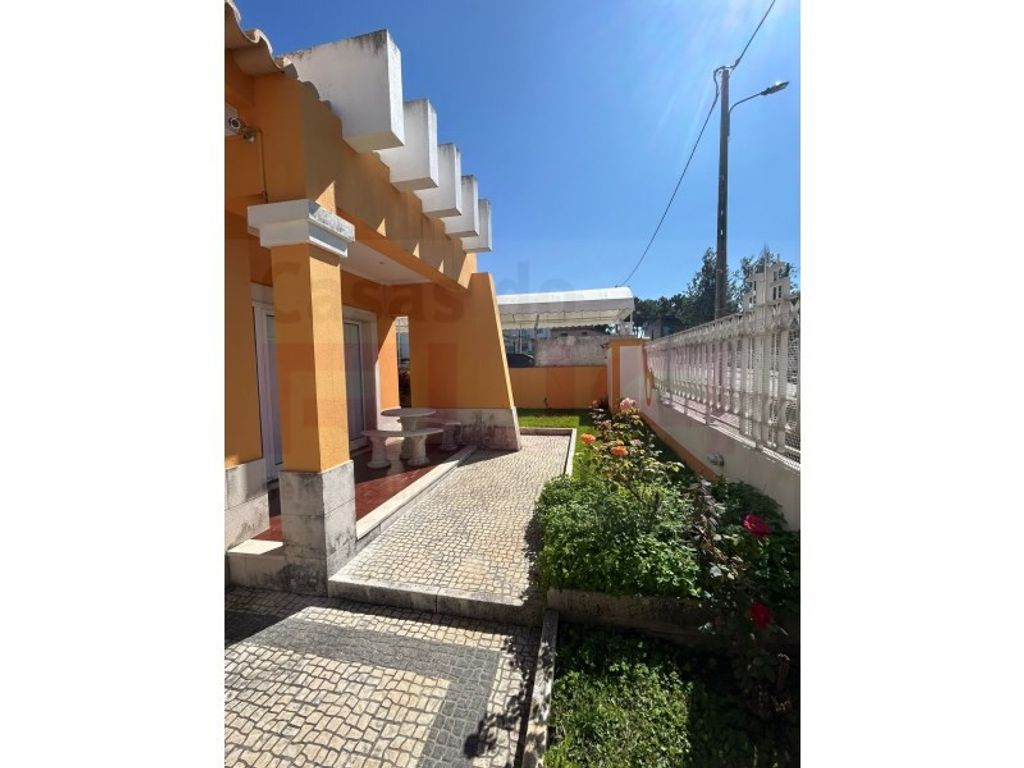 Luxury House for sale in Seixal, 790 000 €, Photo 3
