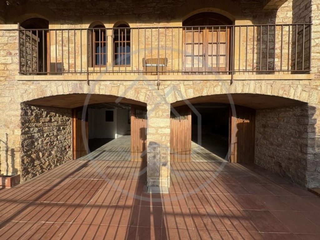 Maison de luxe à vendre à Begur, 1 300 000 €, Photo 3