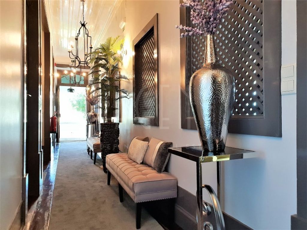 Maison de luxe à vendre à Arganil, 1 675 000 €, Photo 4