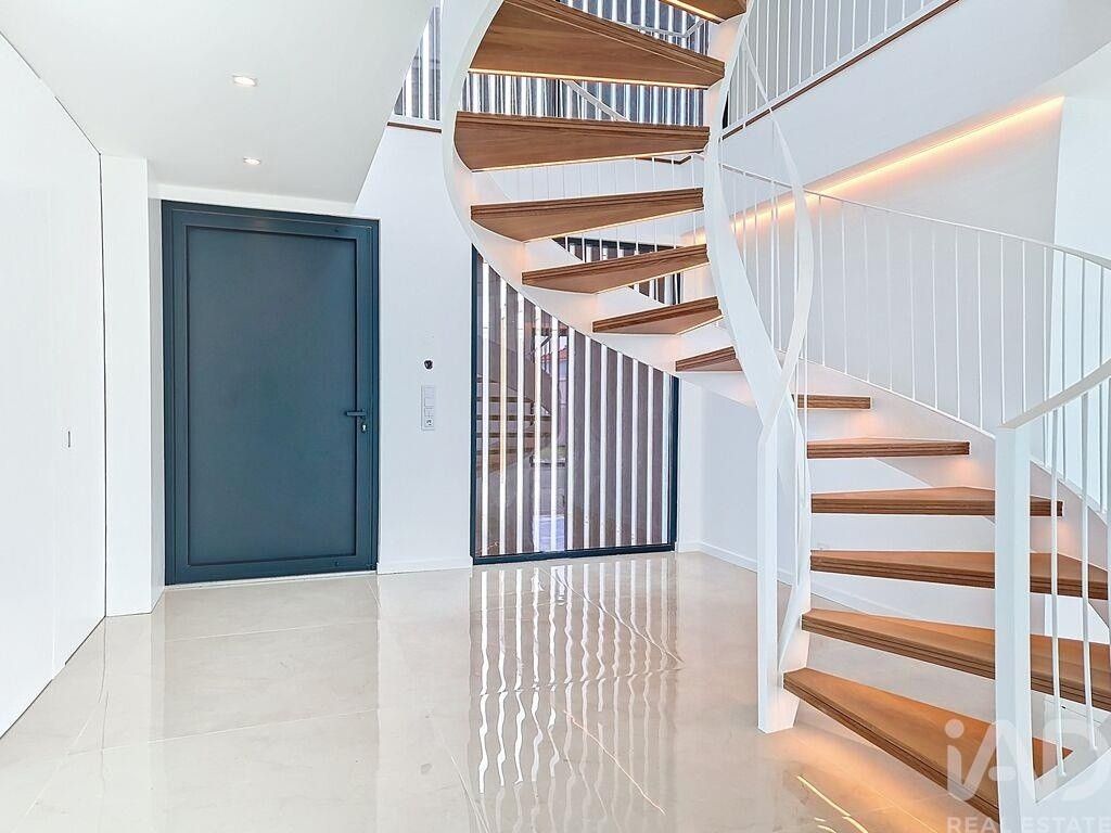 Maison de luxe à vendre à Ericeira, 1 380 000 €, Photo 4