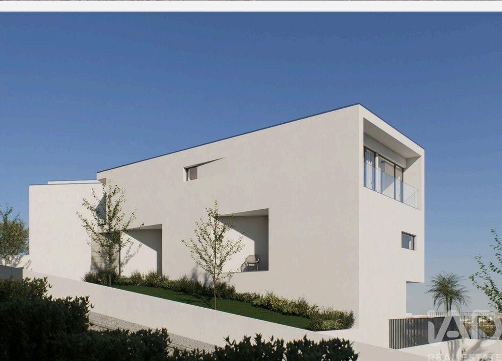 Luxury House for sale in Gondomar, 630 000 €, Photo 4