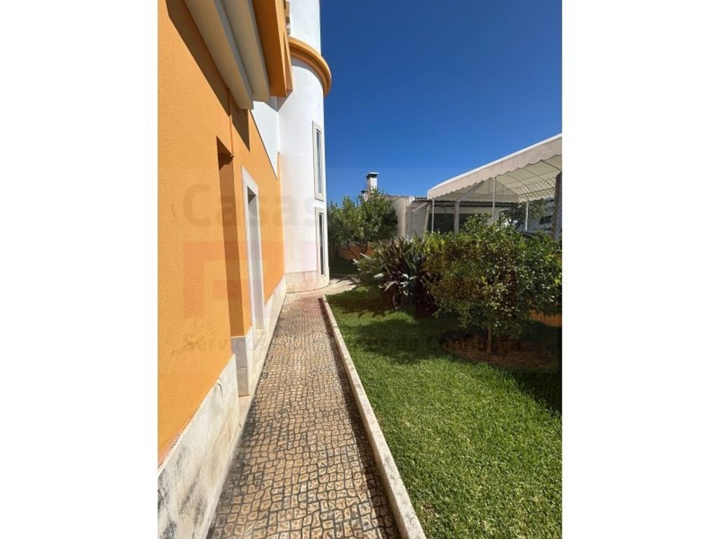 Luxury House for sale in Seixal, 790 000 €, Photo 4