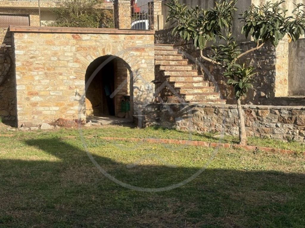 Maison de luxe à vendre à Begur, 1 300 000 €, Photo 4