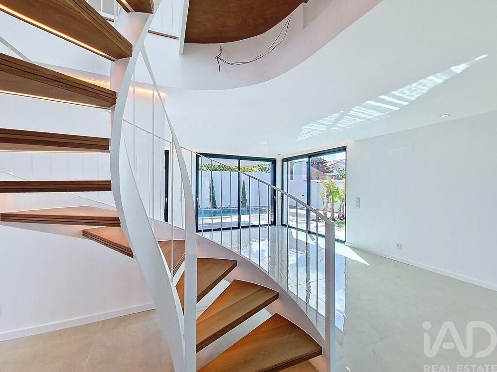 Maison de luxe à vendre à Ericeira, 1 380 000 €, Photo 5