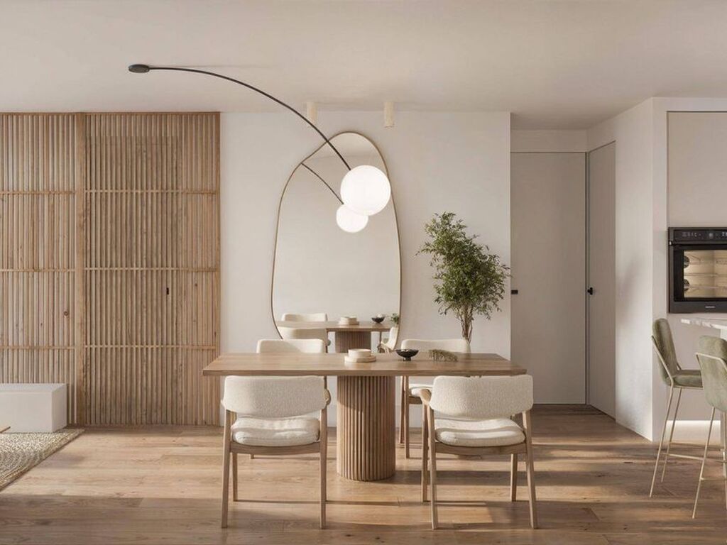 Appartement de luxe à vendre à La Nucia, 441 500 €, Photo 5